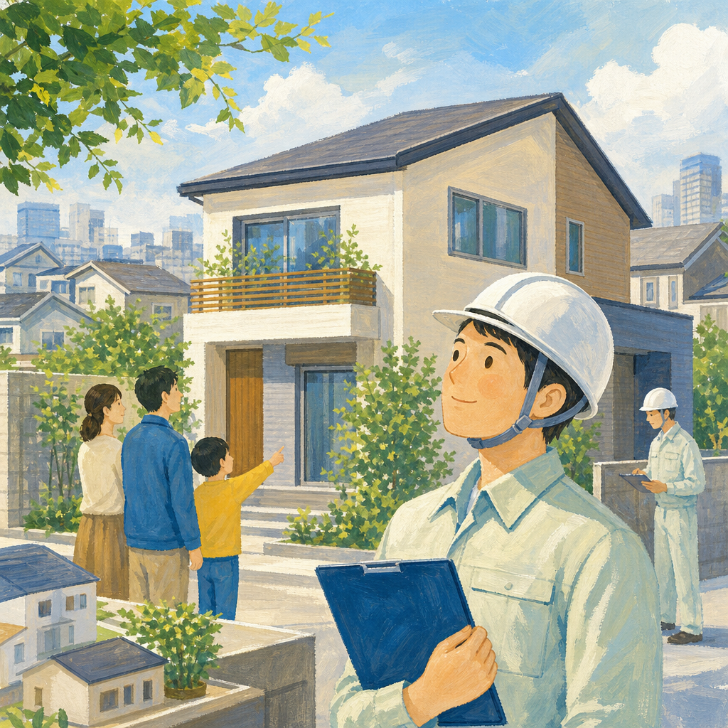 株式会社はがたの資格者工事は確認で安心に変わる