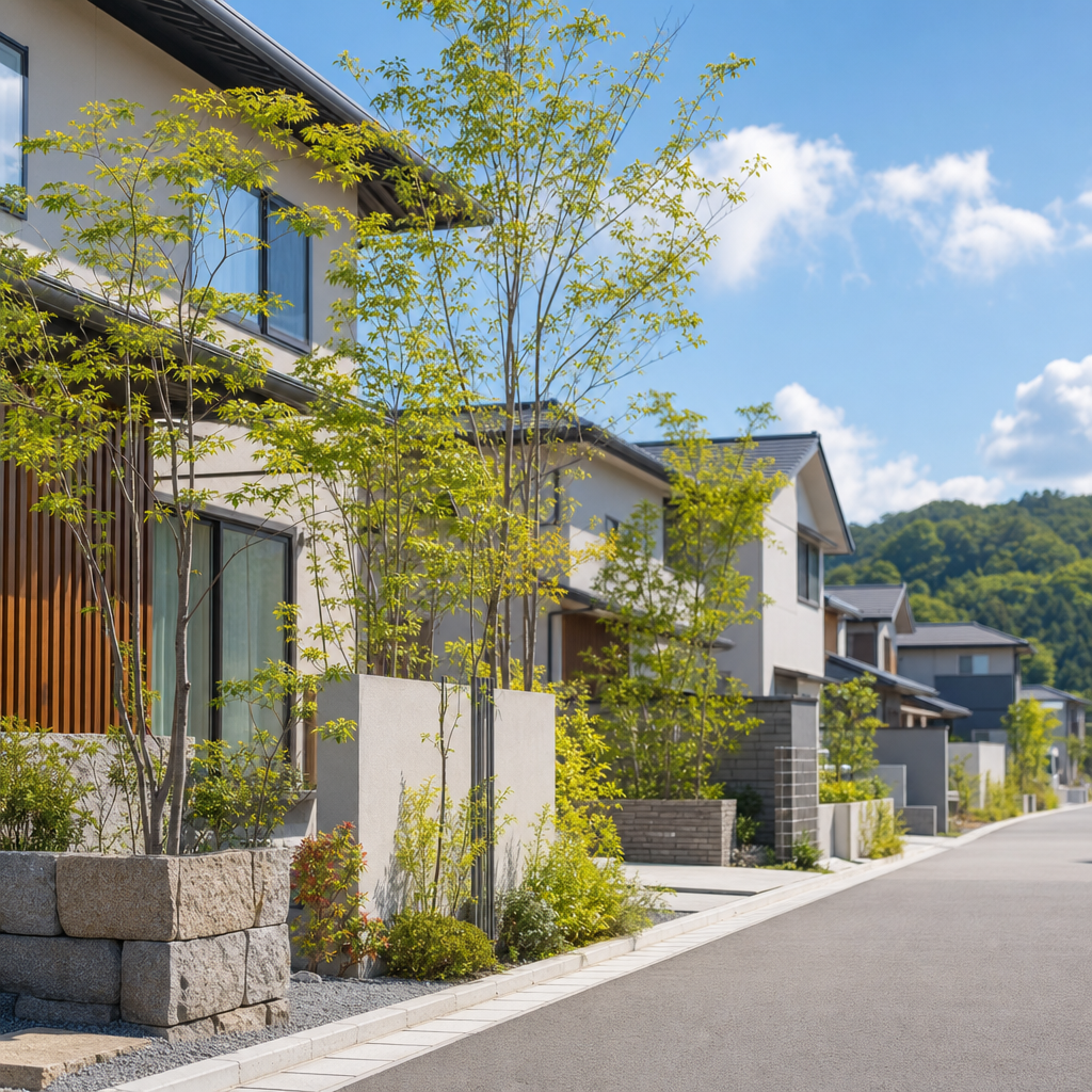 株式会社はがたが大切にする資格者工事と地域の信頼